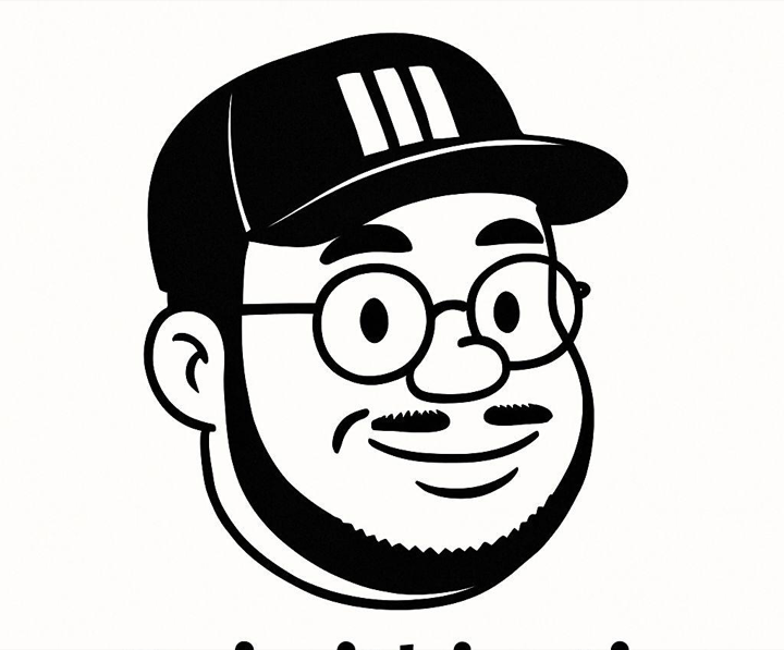 @aiwithjustin